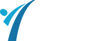 Unitam